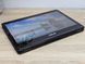Уцінка!Ноутбук Б/в Asus VivoBook Flip TP301UA:13 Full HD,Intel Core i3-6100U 4 GB DDR3,SSD 128Gb Asus151 фото 6