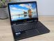 Уцінка!Ноутбук Б/в Asus VivoBook Flip TP301UA:13 Full HD,Intel Core i3-6100U 4 GB DDR3,SSD 128Gb Asus151 фото 5
