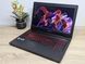 Ноутбук Б\B Asus FX503V:14 Full HD, Intel Core i5-7300HQ,16 GB DDR4, GeForce GTX 1050 2GB,SSD 256Gb+HDD 500Gb Asus184 фото 4
