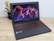 Ноутбук Б\B Asus FX503V:14 Full HD, Intel Core i5-7300HQ,16 GB DDR4, GeForce GTX 1050 2GB,SSD 256Gb+HDD 500Gb Asus184 фото 2