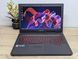 Ноутбук Б\B Asus FX503V:14 Full HD, Intel Core i5-7300HQ,16 GB DDR4, GeForce GTX 1050 2GB,SSD 256Gb+HDD 500Gb Asus184 фото 3