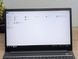 Ноутбук Lenovo ThinkBook 15-IIL: 15.6 Full HD.Inte i5-1035G7, Intel Iris Plus Graphics,8 GB DDR4.SSD 240Gb Б/В