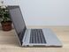 Ноутбук HP ProBook 430 G6:13 Full HD Intel Core i5-8265U 8GB DDR4 Intel UHD Graphics SSD 256Gb Б/В