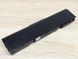 Оригінальна акумуляторна батарея Dell 8858X Б/В