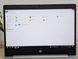 Ноутбук HP ProBook 430 G6:13 Full HD Intel Core i5-8265U 8GB DDR4 Intel UHD Graphics SSD 256Gb Б/В