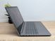 Ноутбук Lenovo ThinkBook 15-IIL: 15.6 Full HD.Inte i5-1035G7, Intel Iris Plus Graphics,8 GB DDR4.SSD 240Gb Б/В