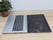 Ноутбук HP ProBook 430 G6:13 Full HD Intel Core i5-8265U 8GB DDR4 Intel UHD Graphics SSD 256Gb Б/В
