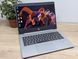 Ноутбук HP ProBook 430 G6:13 Full HD Intel Core i5-8265U 8GB DDR4 Intel UHD Graphics SSD 256Gb Б/В
