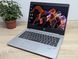 Ноутбук HP ProBook 430 G6:13 Full HD Intel Core i5-8265U 8GB DDR4 Intel UHD Graphics SSD 256Gb Б/В