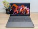 Ноутбук Lenovo ThinkBook 15-IIL: 15.6 Full HD.Inte i5-1035G7, Intel Iris Plus Graphics,8 GB DDR4.SSD 240Gb Б/В