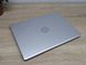 Ноутбук HP ProBook 430 G6:13 Full HD Intel Core i5-8265U 8GB DDR4 Intel UHD Graphics SSD 256Gb Б/В