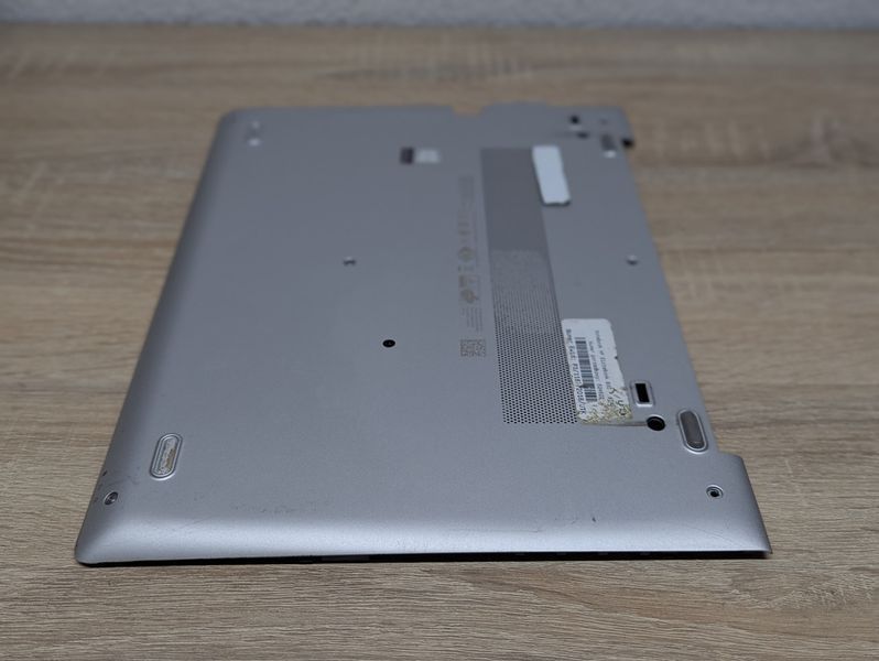 Піддон для ноутбука HP EliteBook 830 G5,830 G6 Б/В