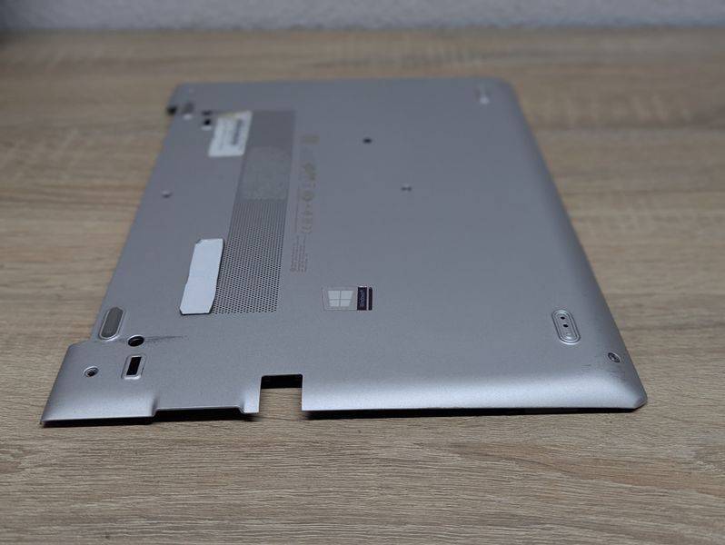 Піддон для ноутбука HP EliteBook 830 G5,830 G6 Б/В
