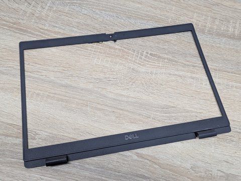 Рамка дисплея для ноутбука Dell Latitude 3420\3430 Б/В
