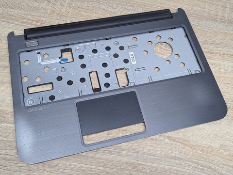 Палмрест для ноутбука Dell Latitude 3440 Б/В