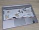 Топкейс для ноутбука Fujitsu Lifebook E734, E736 Б/В