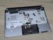 Топкейс для ноутбука Fujitsu Lifebook E734, E736 Б/В