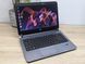 Ноутбук HP ProBook 430 G2: 13, Intel Core i5-5200U, 8 GB DDR3, Intel HD Graphics, SSD 128Gb Б/В