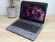 Ноутбук HP ProBook 430 G2: 13, Intel Core i5-5200U, 8 GB DDR3, Intel HD Graphics, SSD 128Gb Б/В