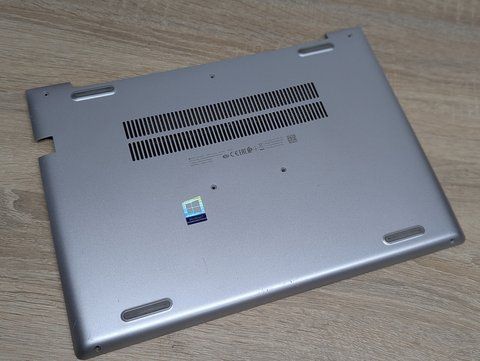 Піддон для ноутбука HP ProBook 440 G6\G7 Б/В