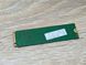 SSD Samsung PM981 256GB NVMe M.2 2280 Життя 99% Б/В