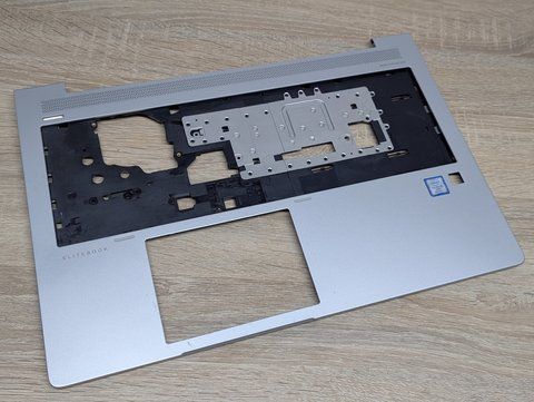 Топкейс для ноутбука HP EliteBook 850 G5\855 G5 Б/В