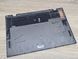 Піддон для ноутбука Lenovo ThinkPad X1 Carbon 2nd Gen Б/В