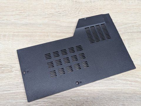 Сервісна кришка для ноутбука Dell Vostro 1510\1520 Б/В