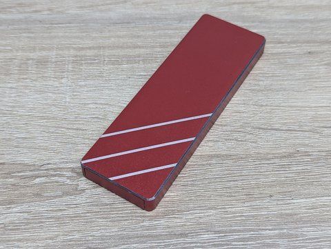 Новий Зовнішній портативний SSD-накопичувач 2Tb