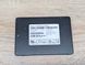SSD Samsung PM871b 256 ГБ 2.5" Життя 100% Б/В