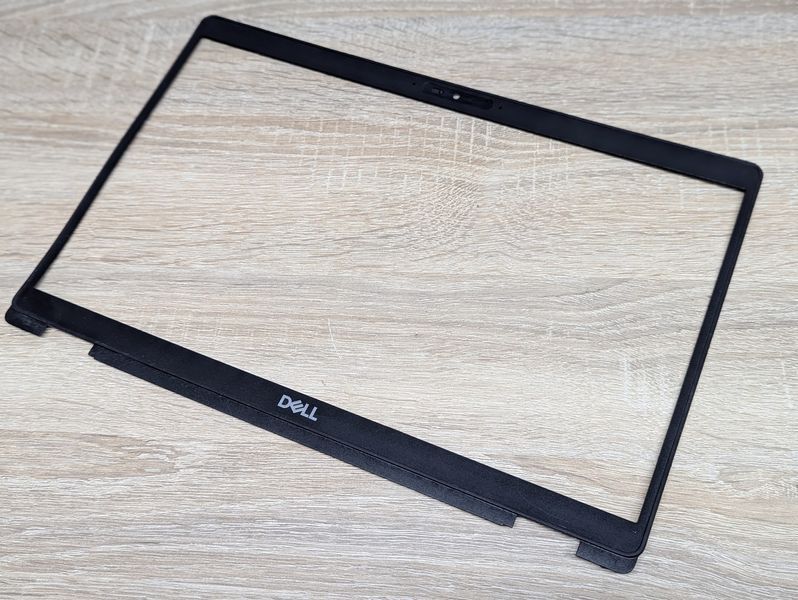 Рамка матриці для ноутбука Dell Latitude 5400\5401,Dell Latitude 5400 Chromebook Enterprise Б/В
