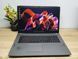 Ноутбук Б/В Asus Strix ROG GL702V:17 Full HD Intel Core i7-7700HQ 16 GB DDR4 NVIDIA GeForce GTX 1070 4Gb SSD 256Gb+HDD 1Tb Asus187 фото 3
