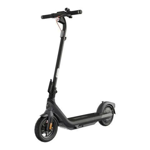 Електросамокат Segway Ninebot eKickScooter E2 Pro Б/В