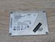 SSD Intel 320 Series 160Gb 2.5" Життя 99% Б/В