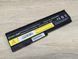 Акумуляторна батарея Green Cell 42T4536 (42T4537) (lenovo) Б/В