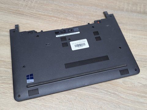 Піддон для ноутбука Dell Latitude 3350,3340 Б/В