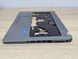 Патмрест для ноутбука HP EliteBook 840 G1,730964-001 Б/В