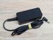 Блок живлення 45W 19.5V 2.31A 4.5 x 3.0 мм Б/В
