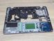 Патмрест для ноутбука HP EliteBook 840 G1,730964-001 Б/В