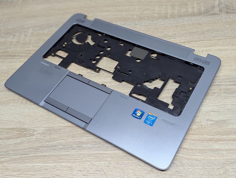 Патмрест для ноутбука HP EliteBook 840 G1,730964-001 Б/В