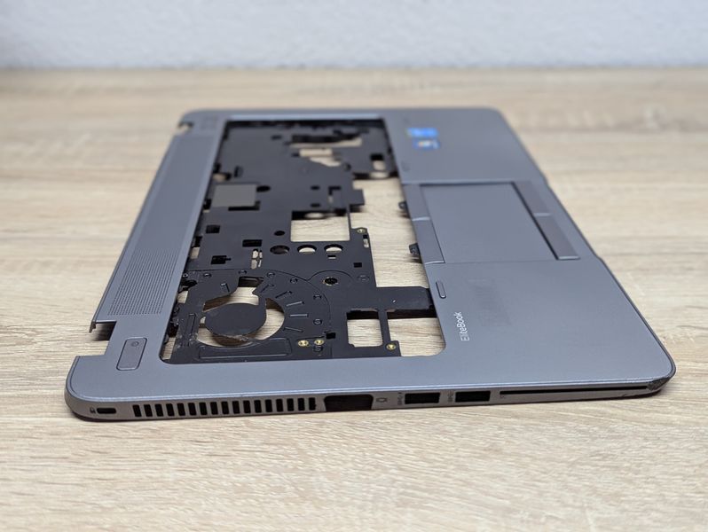 Патмрест для ноутбука HP EliteBook 840 G1,730964-001 Б/В