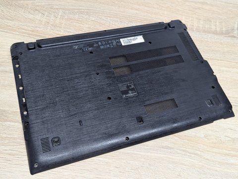 Піддон для ноутбука Acer Aspire F5-572 / F5-572G,F5-571,E5-573 Б/В