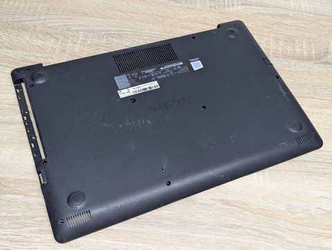 Піддон для ноутбка Dell Vostro 3580 Б/В