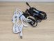 Б/К Кабель USB A &mdash; USB B, AM to BM, 3.0
