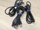 Б/К Кабель USB A &mdash; USB B, AM to BM, 3.0