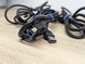 Б/К Кабель USB A &mdash; USB B, AM to BM, 3.0