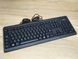 Дротова клавіатура Fujitsu KB410 C Б/В