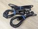 Б/К Кабель USB A &mdash; USB B, AM to BM, 3.0