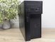 Комп'ютер Dell Precision Tower 3620