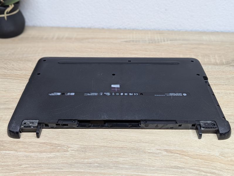 Піддон для ноутбука HP 250 G5\G4,255 G5\G4 Б/В
